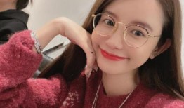 娱乐圈爆料张大奕,揭秘网红与明星的跨界纠葛