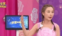 大女孩建模爆料视频大全,高清视频大全全解析